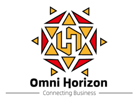Omni Horizon
