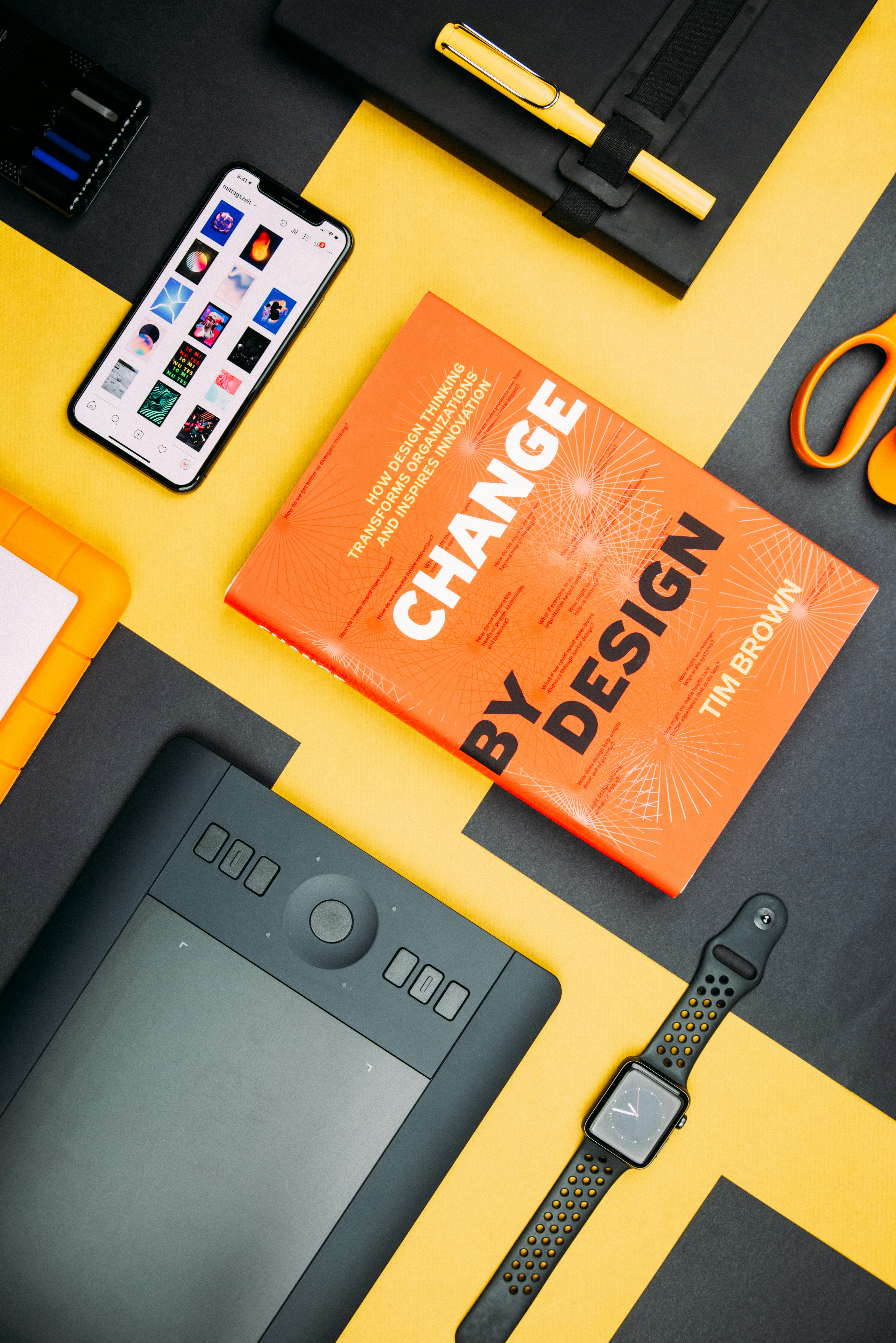Email Marketing