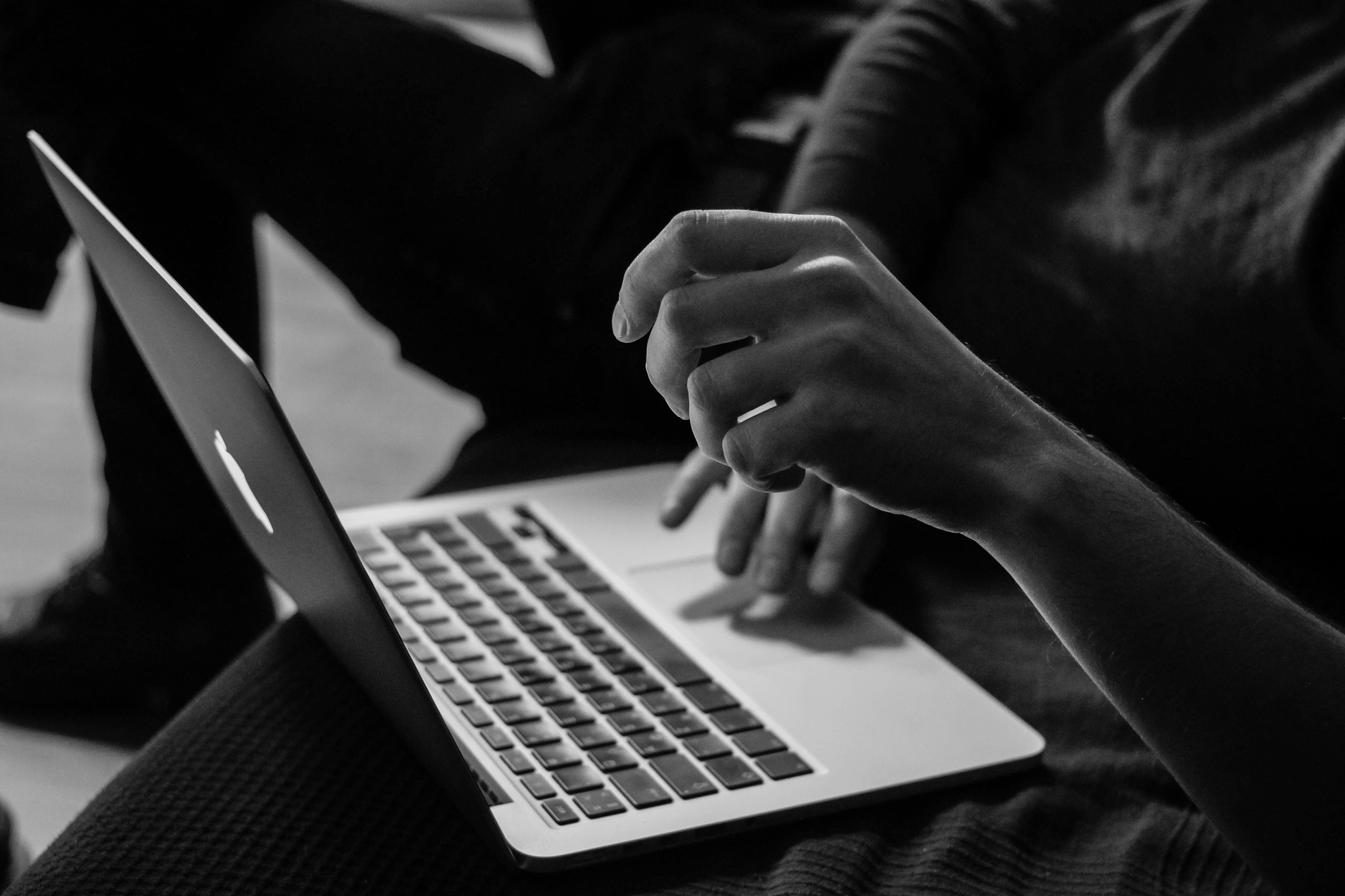 Lifecycle Marketing